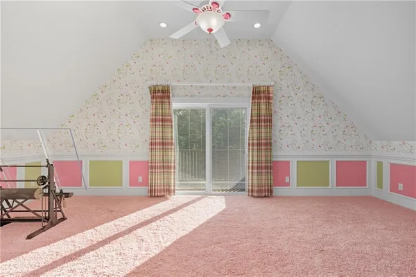 $1,999,900 | 1091 Echota Road, Clarkesville, GA 30523