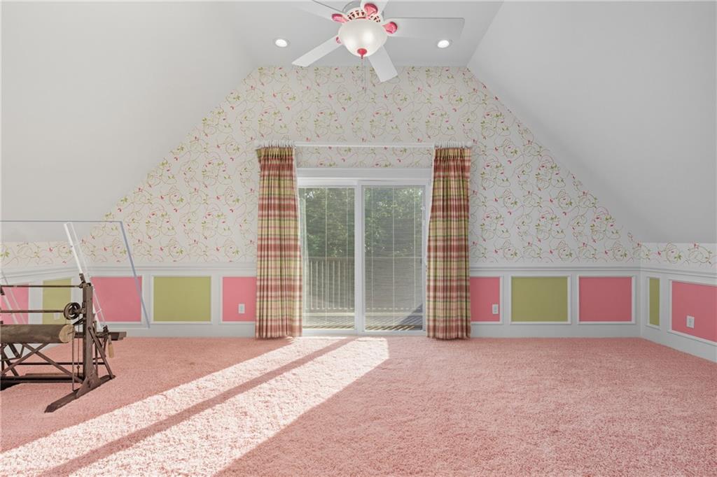 1091 Echota Road Clarkesville, GA 30523 - Photo 34 of 81