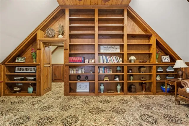 $1,999,900 | 1091 Echota Road, Clarkesville, GA 30523