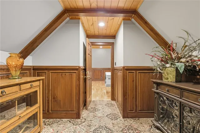 $1,999,900 | 1091 Echota Road, Clarkesville, GA 30523