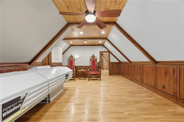 $1,999,900 | 1091 Echota Road, Clarkesville, GA 30523