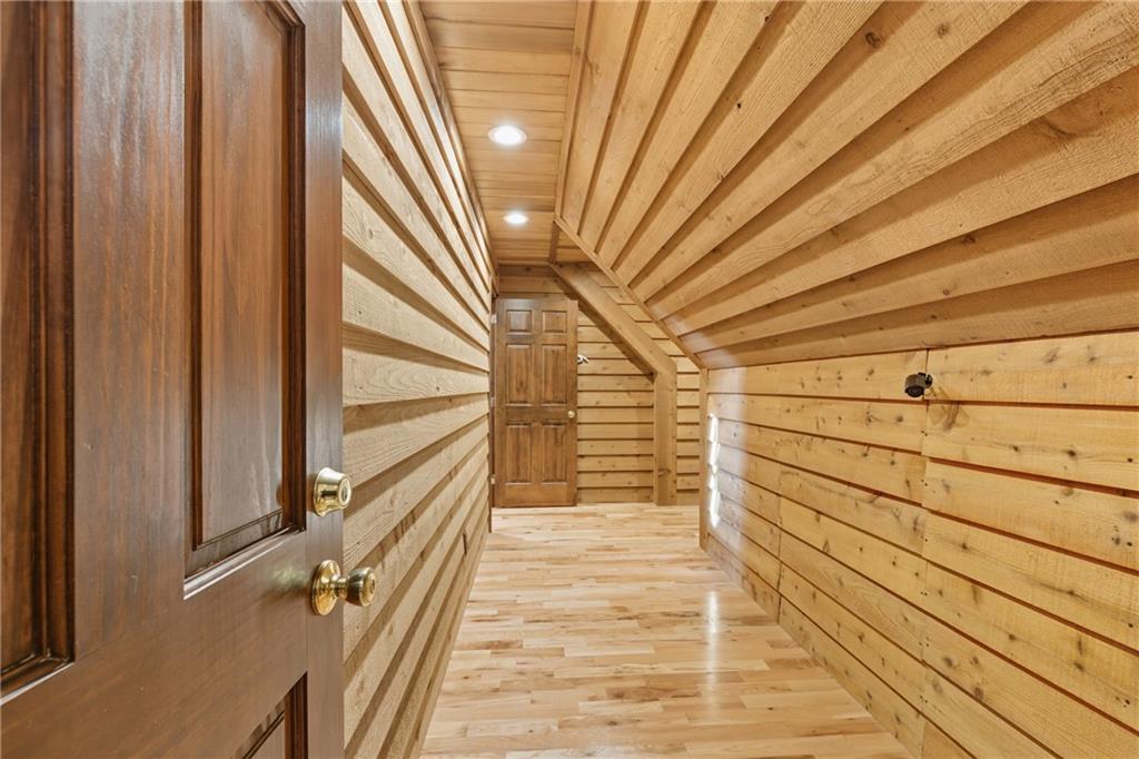 1091 Echota Road Clarkesville, GA 30523 - Photo 41 of 81