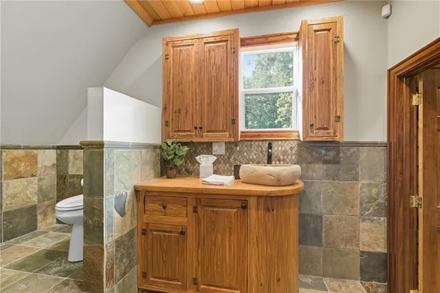 $1,999,900 | 1091 Echota Road, Clarkesville, GA 30523