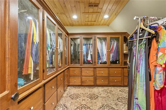 $1,999,900 | 1091 Echota Road, Clarkesville, GA 30523