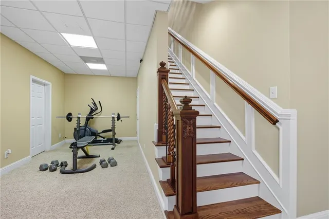 $1,999,900 | 1091 Echota Road, Clarkesville, GA 30523