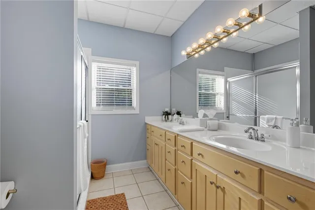 $1,999,900 | 1091 Echota Road, Clarkesville, GA 30523