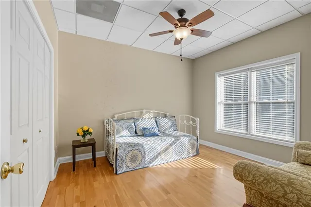 $1,999,900 | 1091 Echota Road, Clarkesville, GA 30523