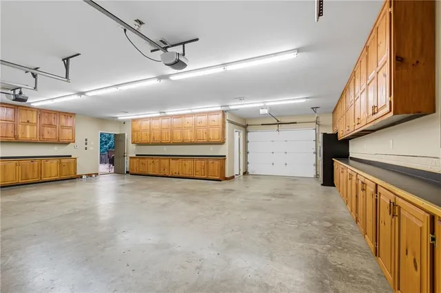 $1,999,900 | 1091 Echota Road, Clarkesville, GA 30523