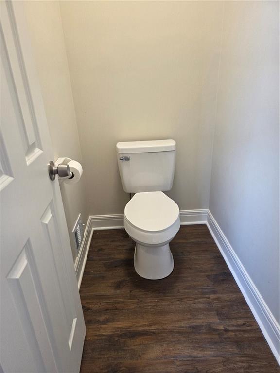 7024 Constance Street Shawnee, KS 66216 - Photo 32 of 51