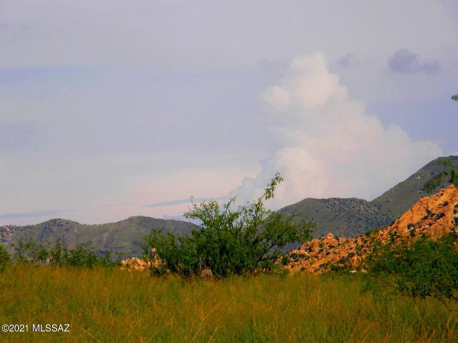 Tbd North Red Rock Road Dragoon, AZ 85609 - Photo 8 of 9