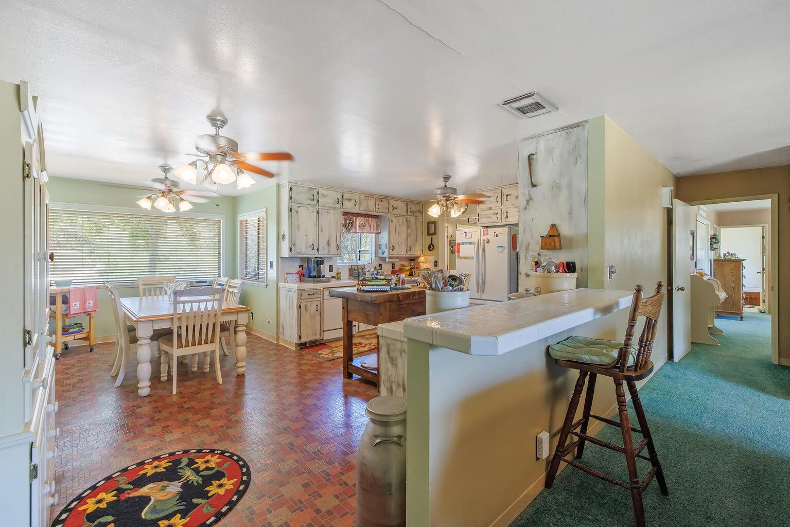 44223 Balch Park Road Springville, CA 93265 - Photo 55 of 110 43
