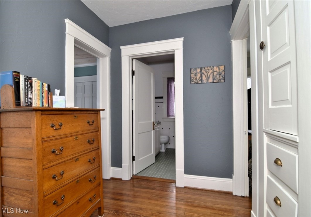 1514 Rydalmount Road Cleveland Heights, OH 44118 - Photo 24 of 45
