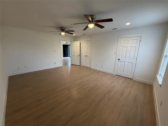 $2,600 | 1010 Vine Street, Weatherford, TX 76086