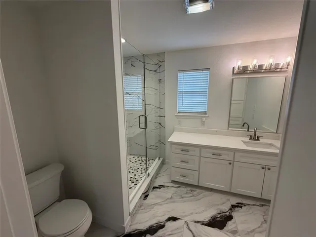 $2,600 | 1010 Vine Street, Weatherford, TX 76086