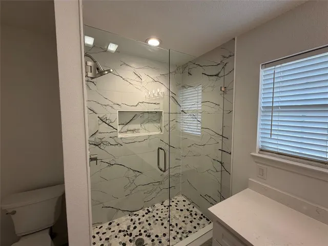 $2,600 | 1010 Vine Street, Weatherford, TX 76086