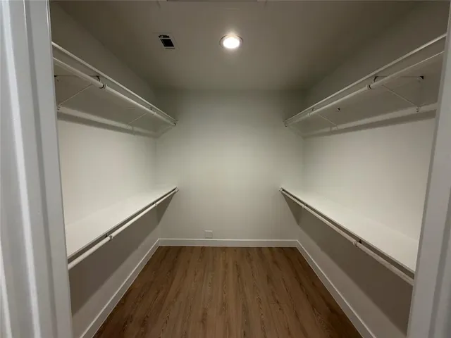 $2,600 | 1010 Vine Street, Weatherford, TX 76086