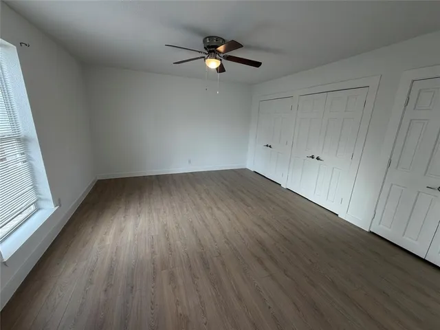 $2,600 | 1010 Vine Street, Weatherford, TX 76086