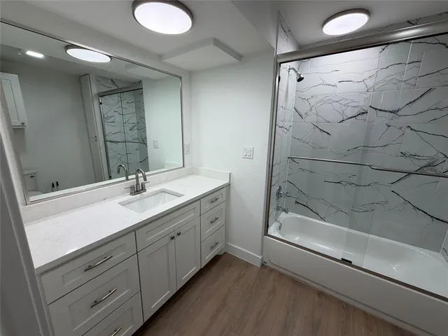 $2,600 | 1010 Vine Street, Weatherford, TX 76086