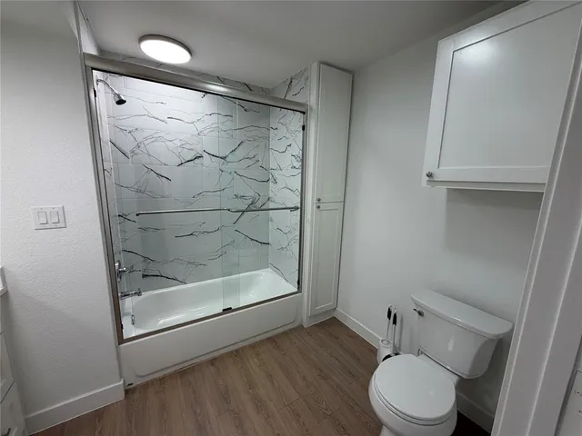 $2,600 | 1010 Vine Street, Weatherford, TX 76086