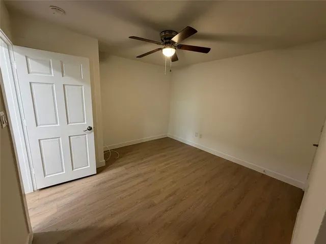 $2,600 | 1010 Vine Street, Weatherford, TX 76086