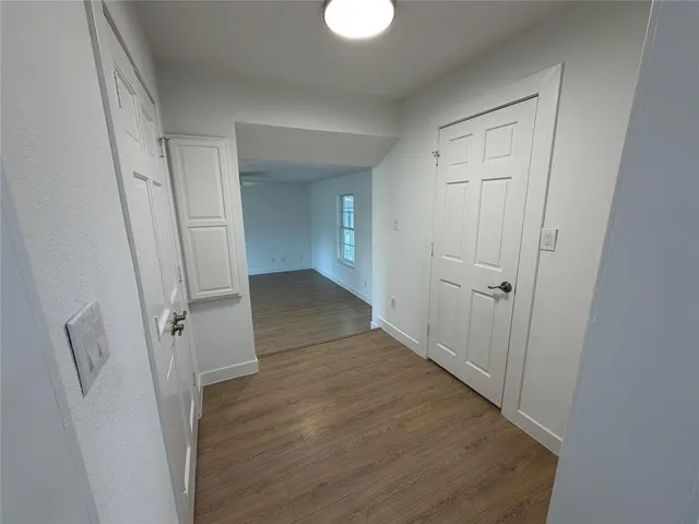 $2,600 | 1010 Vine Street, Weatherford, TX 76086