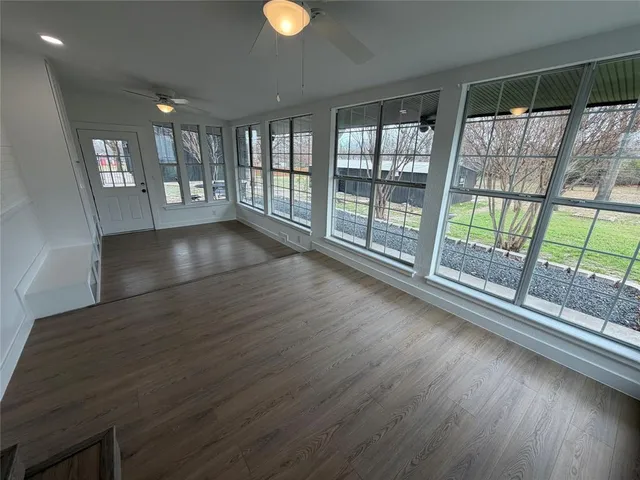 $2,600 | 1010 Vine Street, Weatherford, TX 76086