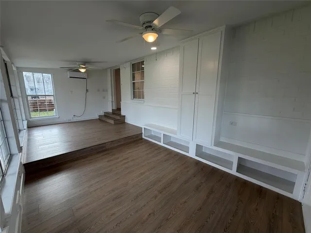 $2,600 | 1010 Vine Street, Weatherford, TX 76086