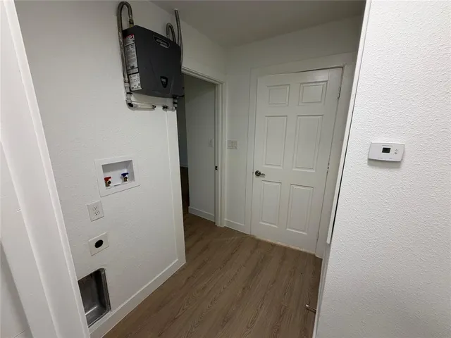 $2,600 | 1010 Vine Street, Weatherford, TX 76086