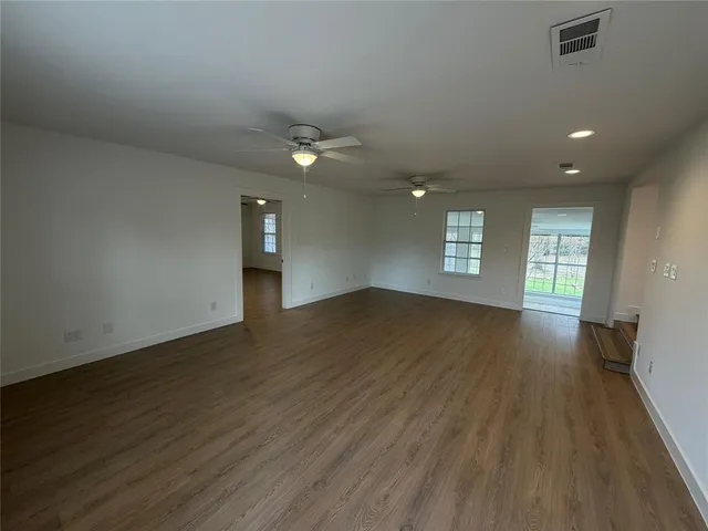 $2,600 | 1010 Vine Street, Weatherford, TX 76086