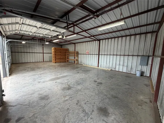 $2,600 | 1010 Vine Street, Weatherford, TX 76086