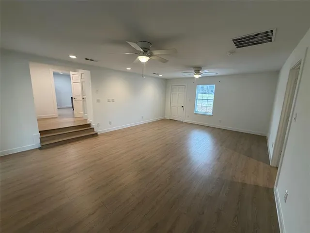 $2,600 | 1010 Vine Street, Weatherford, TX 76086