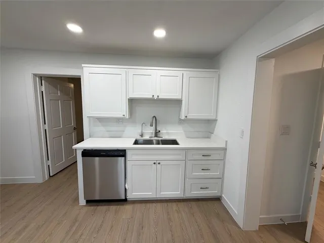 $2,600 | 1010 Vine Street, Weatherford, TX 76086