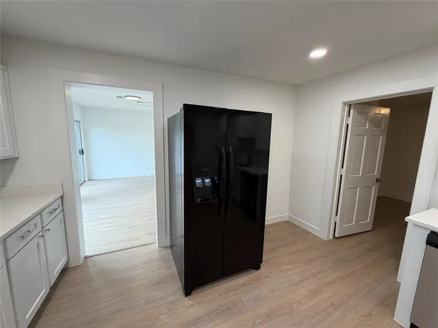 $2,600 | 1010 Vine Street, Weatherford, TX 76086