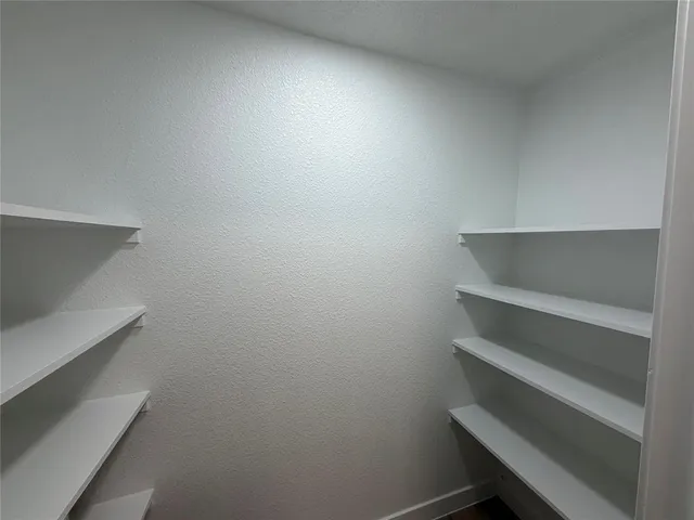 $2,600 | 1010 Vine Street, Weatherford, TX 76086