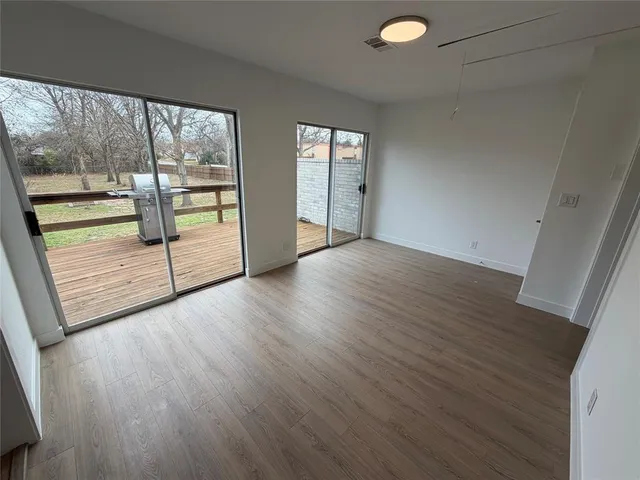 $2,600 | 1010 Vine Street, Weatherford, TX 76086