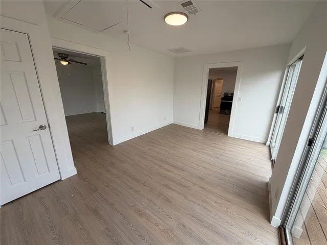 $2,600 | 1010 Vine Street, Weatherford, TX 76086