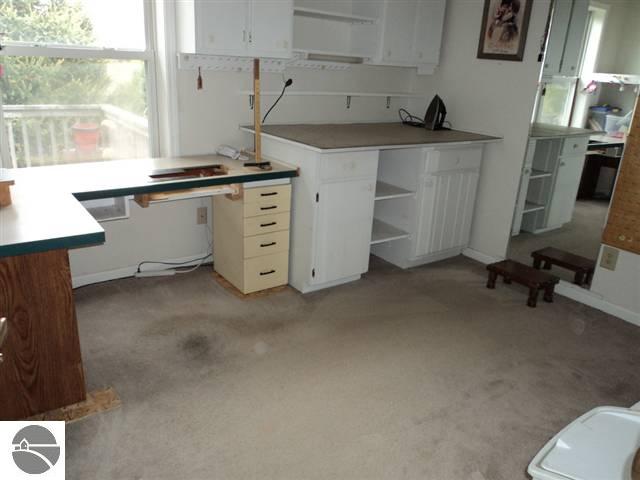 8560 West 10 Road Mesick, MI 49668 - Photo 12 of 25 1740849-11.JPG