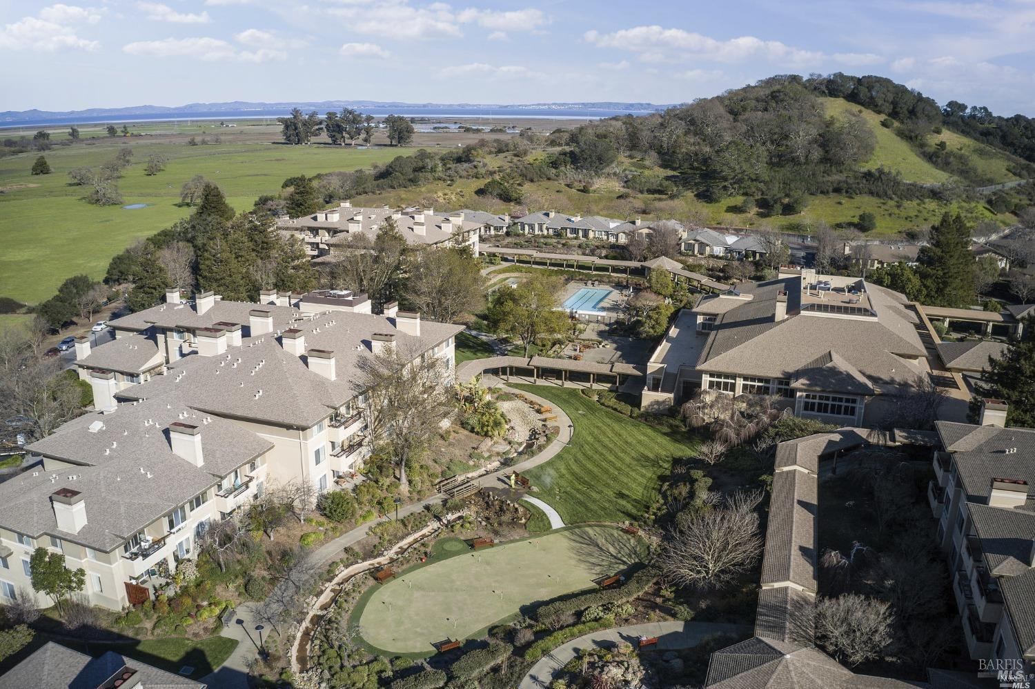 100 Deer Valley Road, Unit GB San Rafael, CA 94903 - Photo 1 of 1 Gallery Image 1