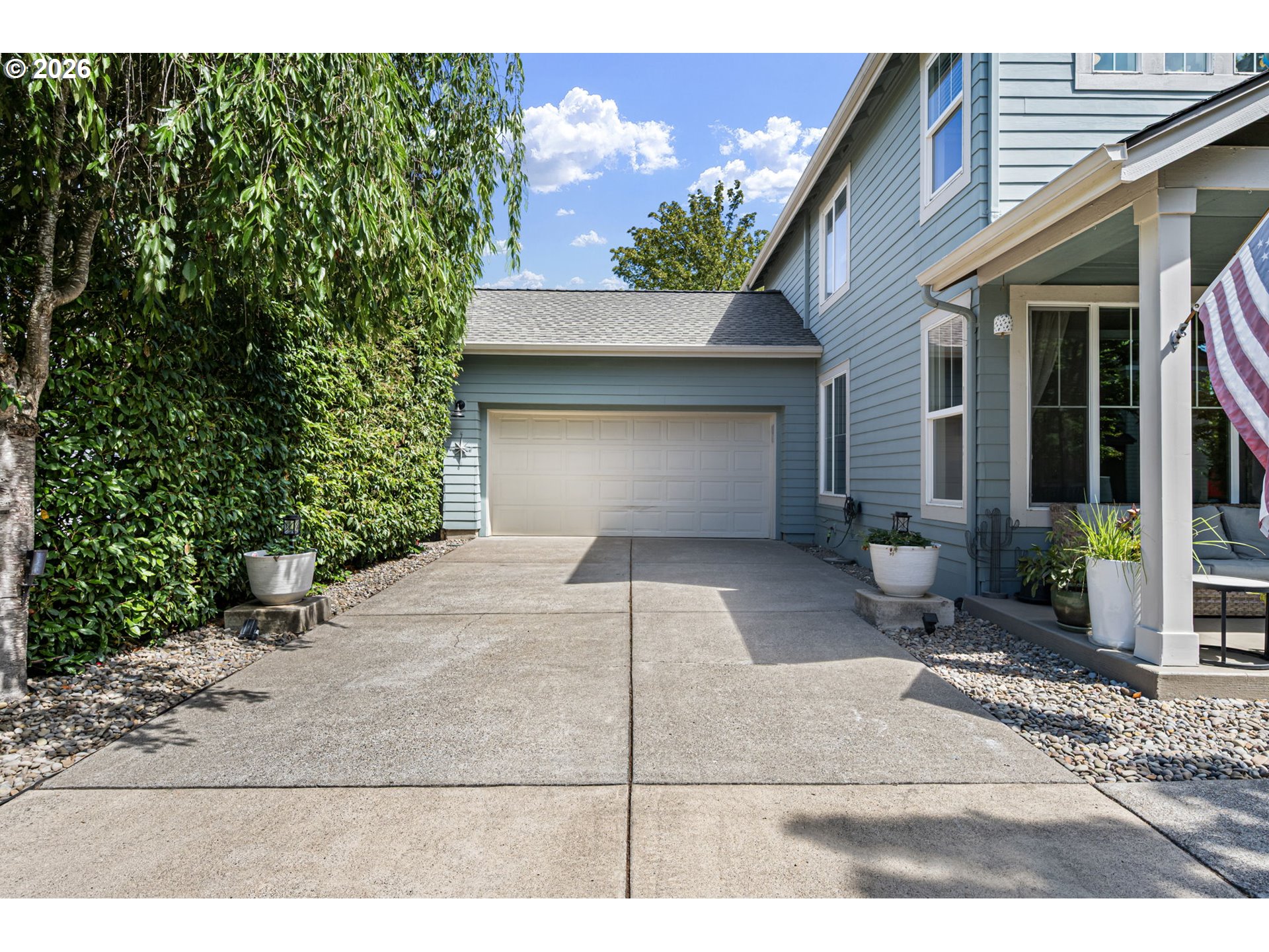 5467 Baden Way Eugene, OR 97402 - Photo 41 of 47