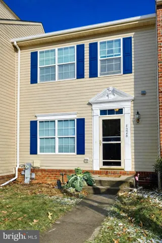 $3,300 | 6378 Gray Sea Way, Columbia, MD 21045