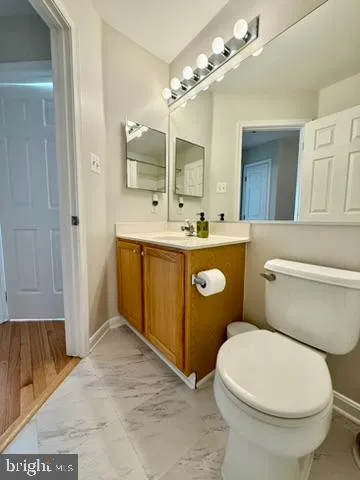 $3,300 | 6378 Gray Sea Way, Columbia, MD 21045