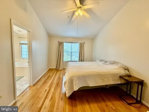 $3,300 | 6378 Gray Sea Way, Columbia, MD 21045