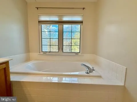 $3,300 | 6378 Gray Sea Way, Columbia, MD 21045