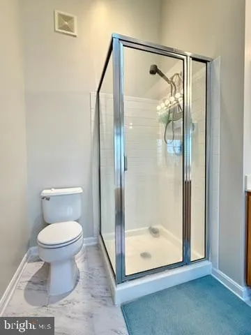 $3,300 | 6378 Gray Sea Way, Columbia, MD 21045