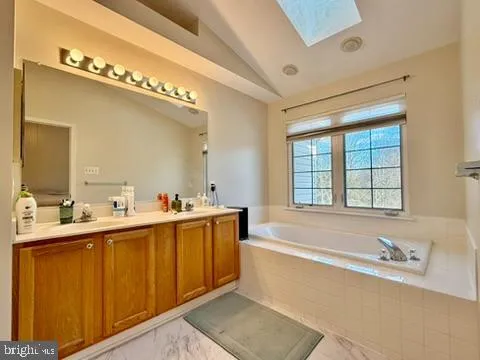 $3,300 | 6378 Gray Sea Way, Columbia, MD 21045