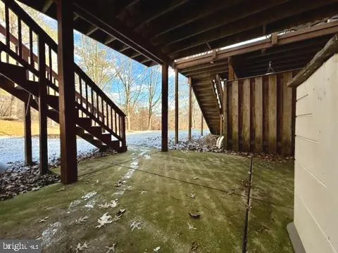 $3,300 | 6378 Gray Sea Way, Columbia, MD 21045