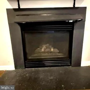 $3,300 | 6378 Gray Sea Way, Columbia, MD 21045