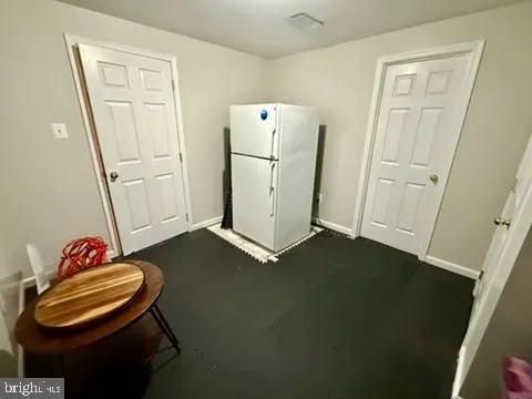 $3,300 | 6378 Gray Sea Way, Columbia, MD 21045