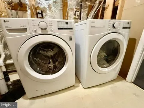 $3,300 | 6378 Gray Sea Way, Columbia, MD 21045