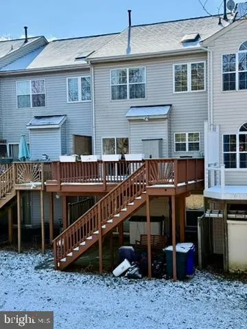 $3,300 | 6378 Gray Sea Way, Columbia, MD 21045